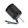 H700 4135 530KV Brushless Motor for Algin Trex 700 RC Helicopter Motor Accessories