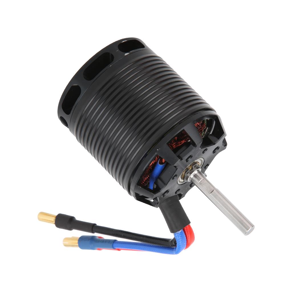 H700 4135 530KV Brushless Motor for Algin Trex 700 RC Helicopter Motor Accessories