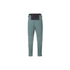 Nike Dri-FIT Phenom Elite Knit Trailrunning Broek 'Groen' Heren CZ9059-387