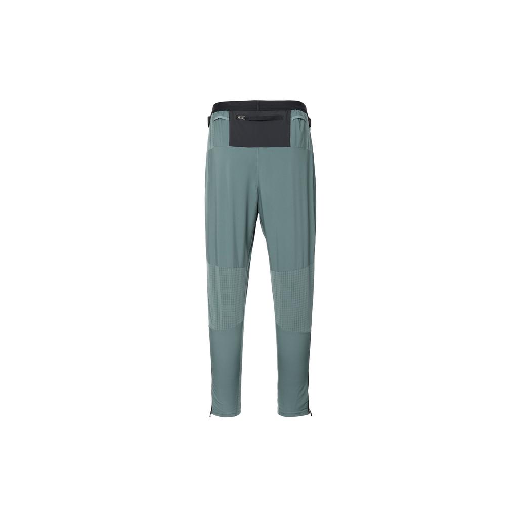 Nike Dri-FIT Phenom Elite Knit Trailrunning Broek 'Groen' Heren CZ9059-387