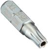 PB SWISS TOOLS Ijiridome Hex Lobe Bit C6-400B-25