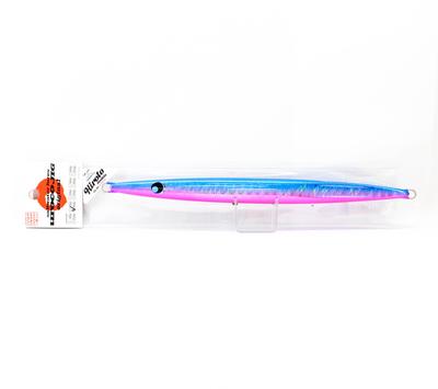 Kalapüük – Voblerid, söödad ja konksud