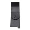 For Mitsubishi Montero Triton L200 Pajero Sport Shift Slider Dust Cover 2420A127