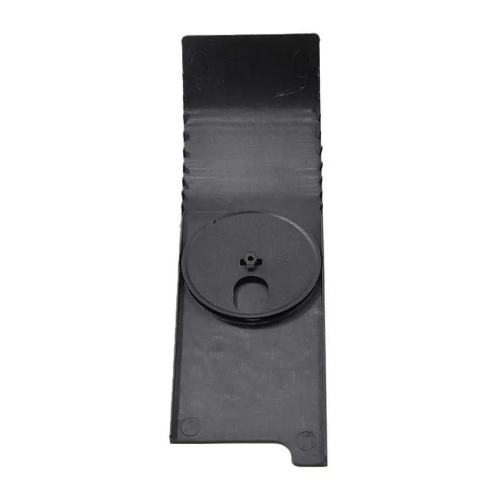 For Mitsubishi Montero Triton L200 Pajero Sport Shift Slider Dust Cover 2420A127