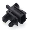 Air Temperature Sensor 1 Pc AU5T-12A647-AC AU5Z-12A647-B AU5Z12A647B