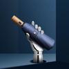 Nanjiao Automatic Double-Person Windproof Foldable Umbrella