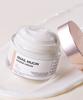 B.O.M Snail Mucin Power Cream 50ml