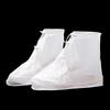 Lulian Reusable Rain Shoe Covers