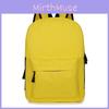 Softback Ladies Backpack Crafted With Durable Canvas For Everyday Convenience