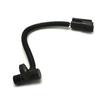 Motorcycle Crank Crankshaft Position Sensor 32707-01C for Touring FLH/T Softail FXST/FLST Dyna FXD Sportster XL Replacement Part