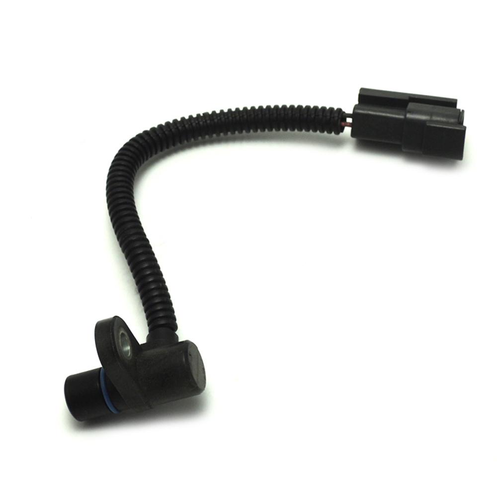 Motorcycle Crank Crankshaft Position Sensor 32707-01C for Touring FLH/T Softail FXST/FLST Dyna FXD Sportster XL Replacement Part