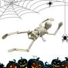 Accesorii de petrecere – Accesorii de Halloween