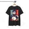 Magomed Ankalaev Dagestan 1992 MMA Fighter Champ Sambo Funny Gift Unisex T-Shirt