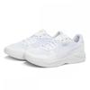 Puma X Ray Speedlight 38463902 Puma White Puma White gRay Violet