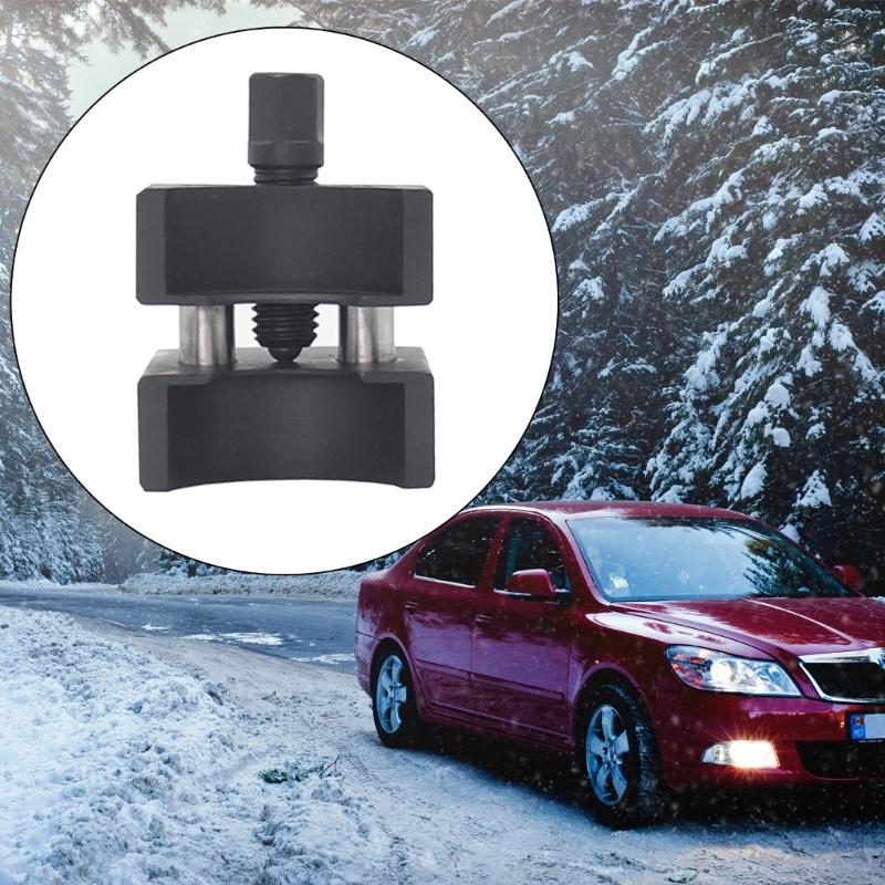 Car Suspension  Separators Tool Suspension Disassembly Tool  Easy Use Precisions Spindles Splitters for Vehicle Repair