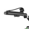 Car Phone Holder Auto for Sun Visor Clamp Mount Sturdy Universal Rearview Mirror