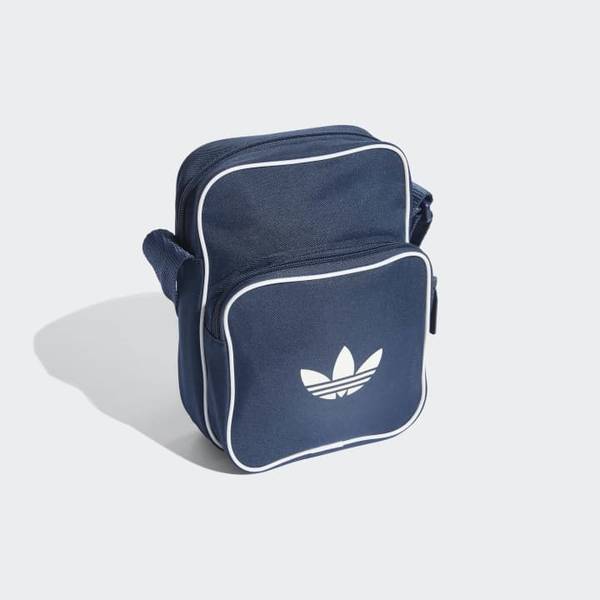 Adidas Kids Adicolor Sib