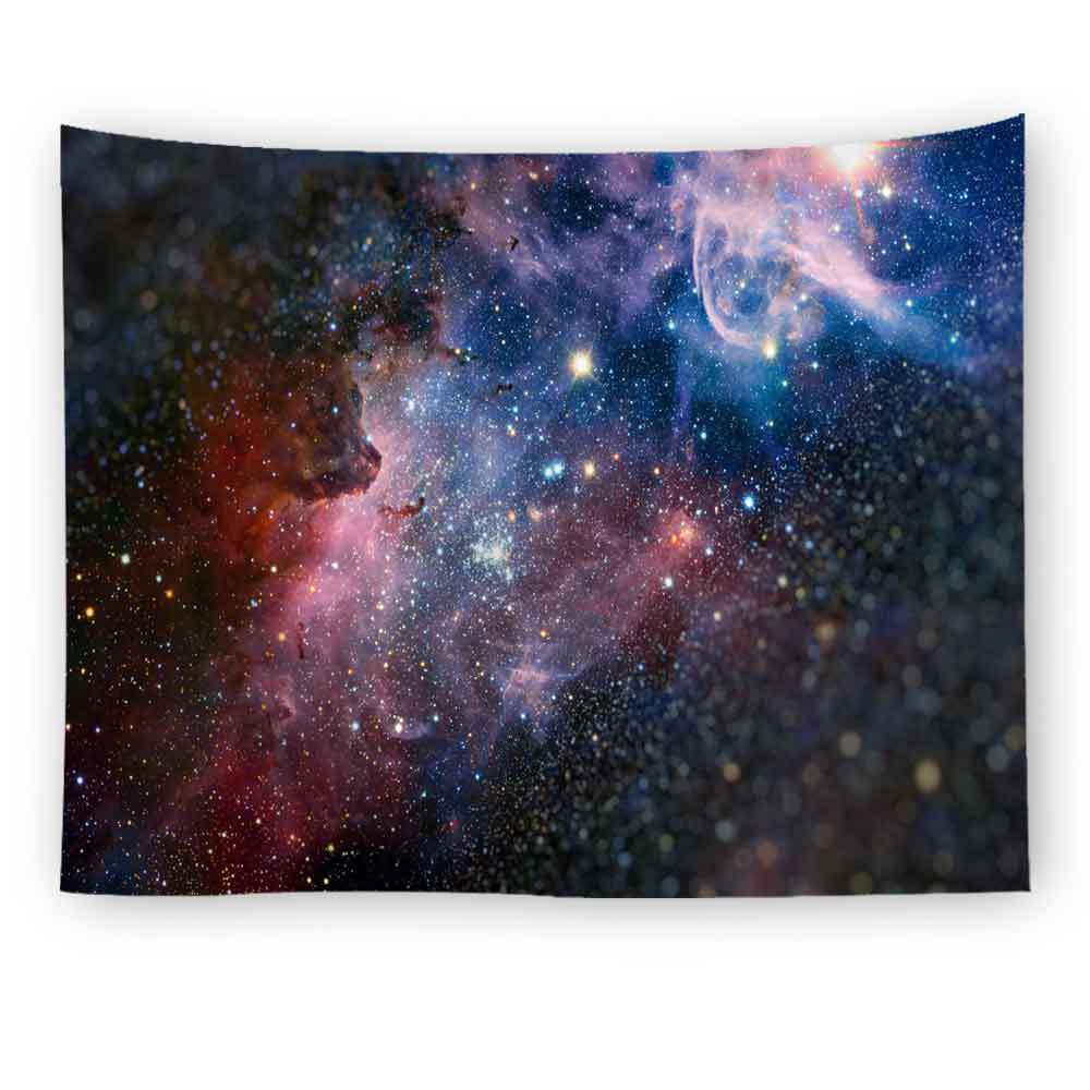 Fluorescent Tapestry Wall Art Tapestry Rectangular Wall Hanging Tapestry Wall Mural Tapestry Wall Decor Home Decor Tapestry