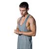 Tombo Mens Muscle Vest