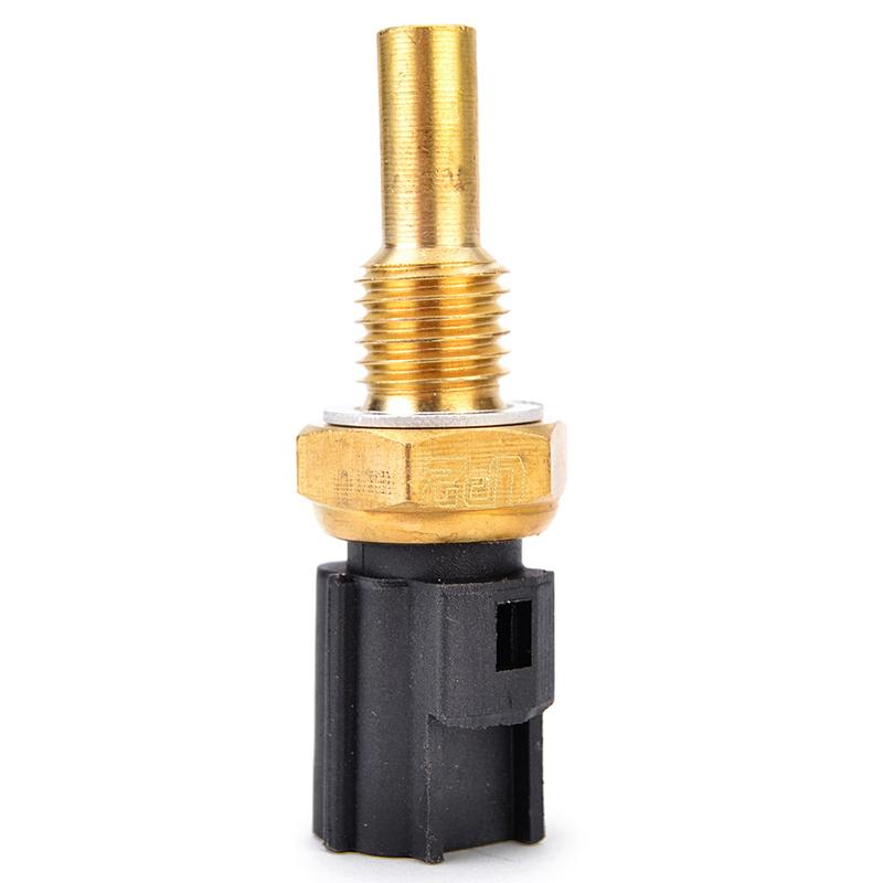 8CC-85790-01 YZF-R1 YZF-R6 Water Temp Temperature Sensor For Yamaha YZF R1 R6 R6R FJR1300 FZ1N FZ1S FZ1SA FAZER FZ6N FZ6R FZ6S