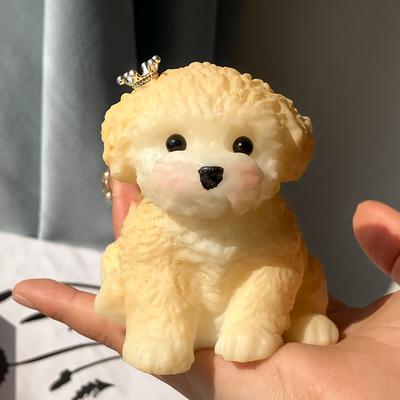 Sıradışı Oyuncaklar – Anti Stres Oyuncakları