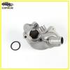 Aluminum Thermostat Housing YU3Z8A586AA 902-204 For 1997-2001 Ford Explorer Mountaineer 4.0L NA Car Accessories Replacement Part