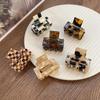 Hår accessories – Hårspenner