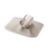 Stainless Steel Finger Guard Finger