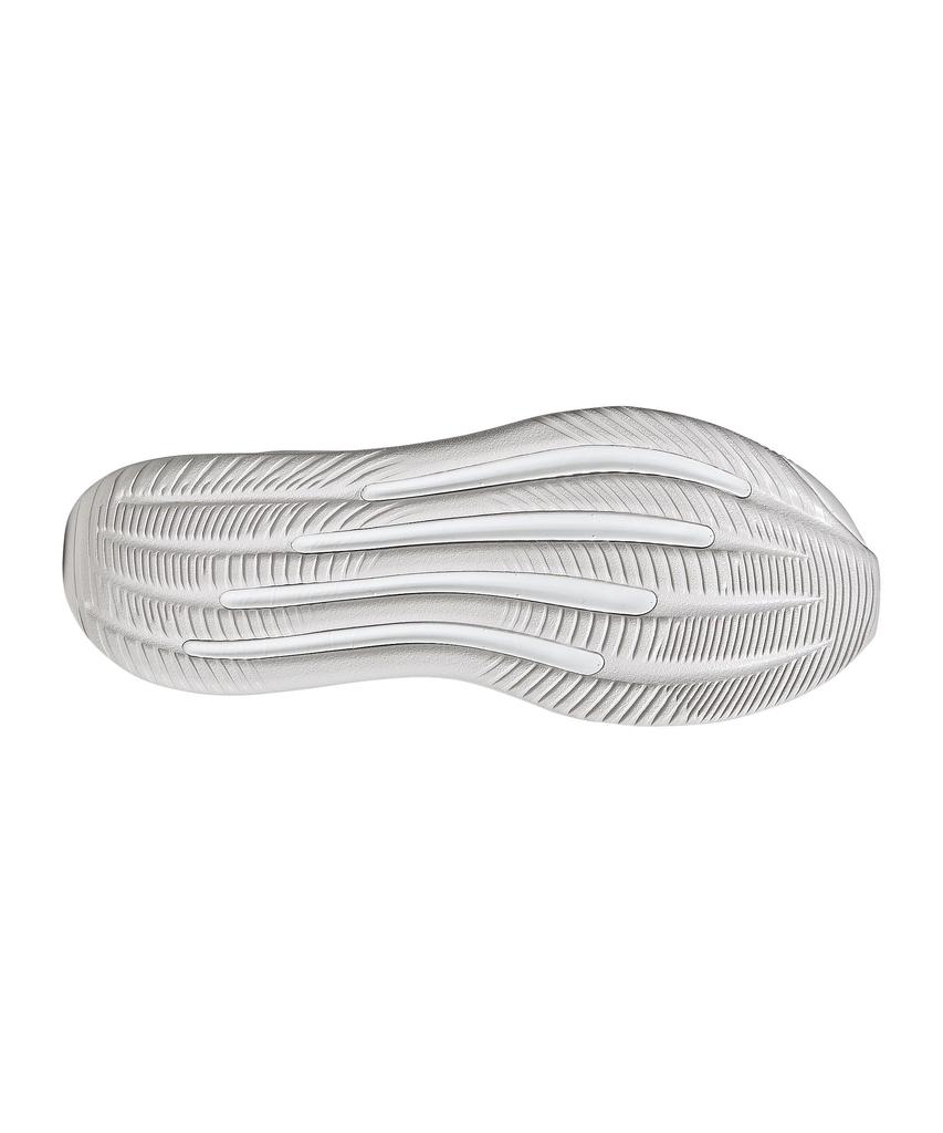 Adidas Supernova ComfortGlide