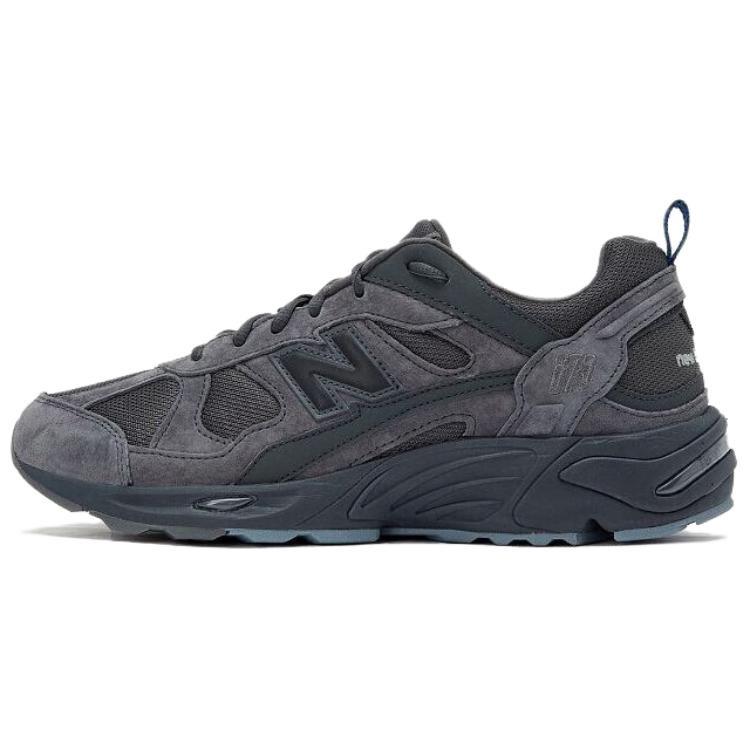 New Balance 878  Grey  Men s CM878MB1 EU 37.5