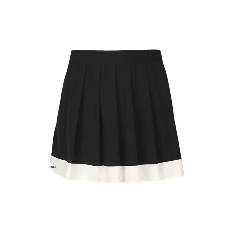Adidas Girls  JG WV Skort Dress KG7842 140