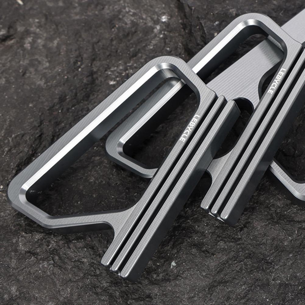 Road Bike Flat Spoke Tool 0.8-1.3mm Square Spokes Wrench Repair Tool Bicycle Flat Spoke Key for Bike Repair Adjustment Wrench