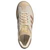 adidas Adidași Gazelle Femei - JS3893