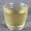 Pu'er Tea 357g - Traditional Chinese Compressed Fermented Tea for Brewing