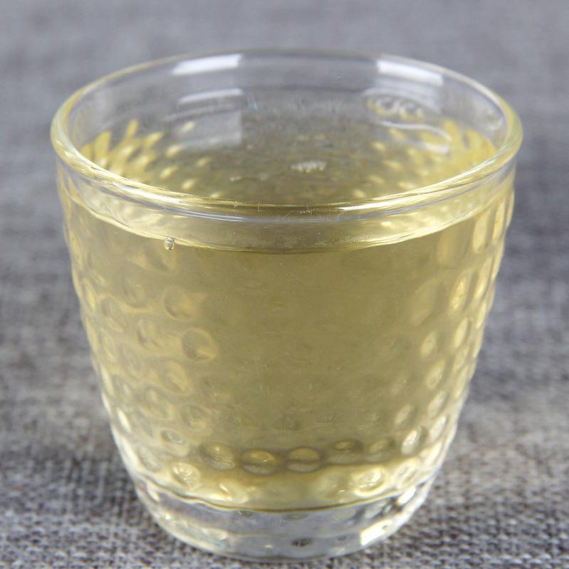 Pu'er Tea 357g - Traditional Chinese Compressed Fermented Tea for Brewing