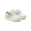 Onitsuka Tiger Mexico 66 Kids Sandal Birch Fresh Ice 1184A199-200