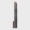 Choco Eyebrow Slim Pencil [4 colors]