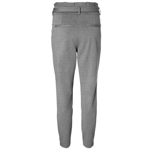 Vero Moda Loose Paperbag Trousers