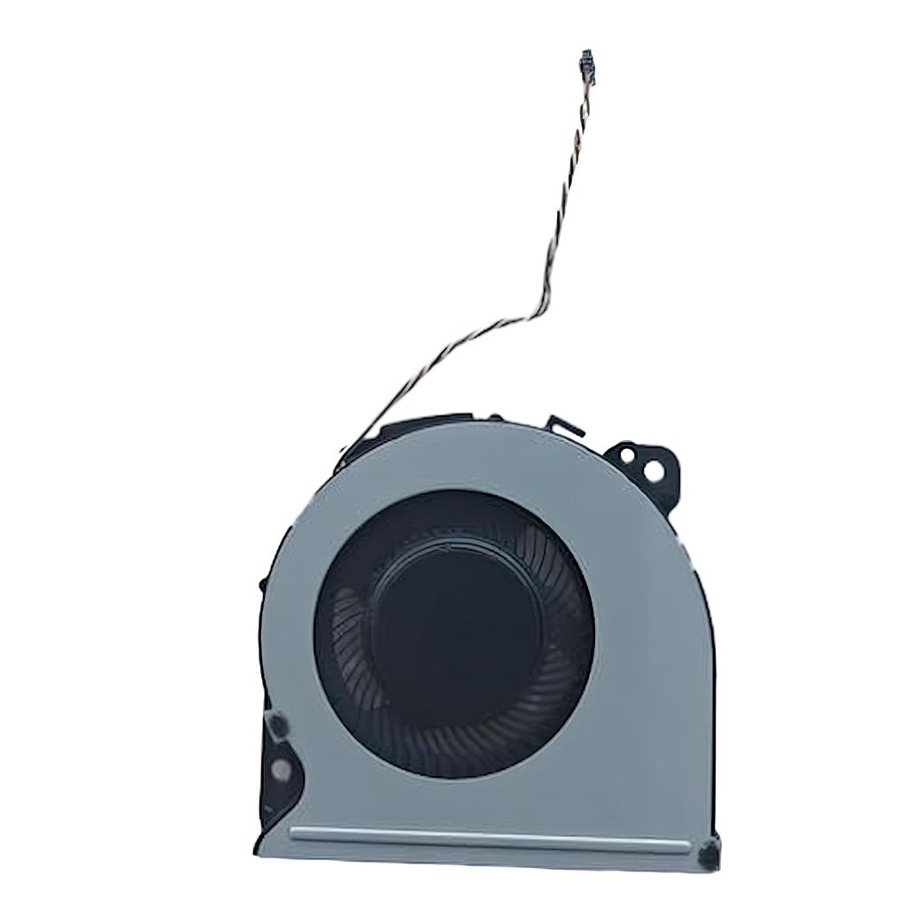 Repair Replacement CPU Fan SONY VAIO SX12 VAIO S13 VAIO SX14 2017 2018 For BAZA0506R5H Y001 Notebook PC Notebook PC Laptop CPU Cooler Repair Parts