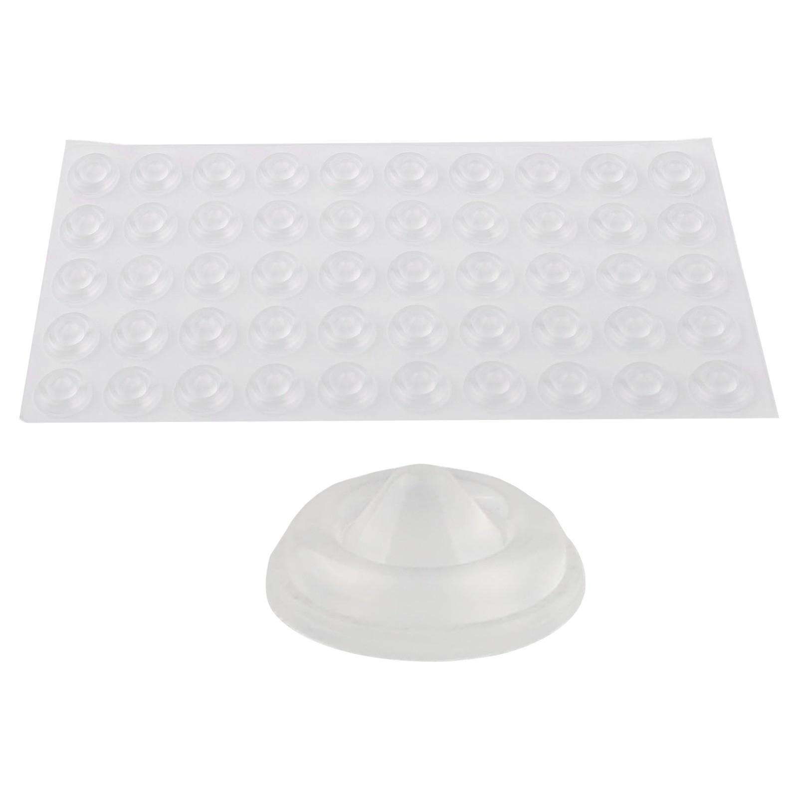 

Enhanced Grip Snowboard Stomp Pads Essential Accessory for Skiing Adventures transparent