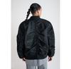 Alpha Industries CWU No Cords Bomber Jacket Women