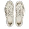 Sandals UNEEK O3 WHITE cm [KEEN] Men's BIRCH/STAR 26.0
