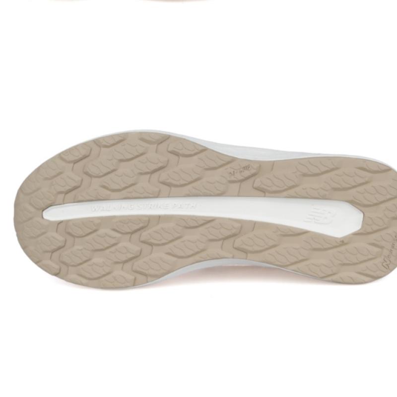 New Balance Fresh Foam X Walking Shoes 1880 V2