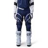 Fox Racing Off-road Pants 180 Goat Strafer