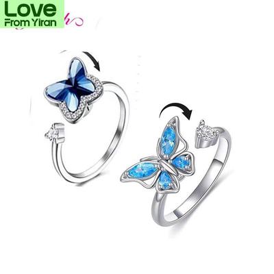 Anelli – Anelli da donna