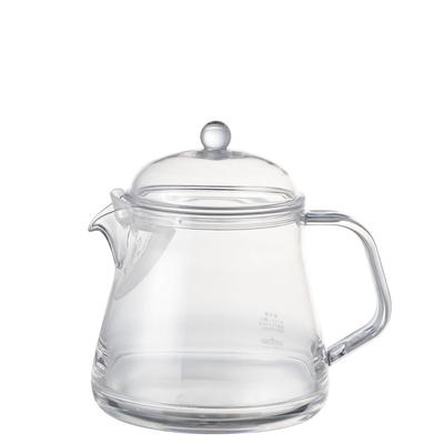Serwer do herbaty Akebono Sangyo Warenai 500 ml TW-3777