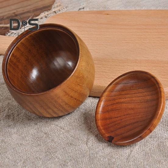 Gewürztopf mit glatter Oberfläche, breite Öffnung, praktischer Zucker- und Salzgewürzbehälter