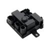For BMW 2 3 4 5 7 Series Integrated Supply Module IVM 12637591534 1263-7591-534