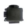 MD336488 E5T08172: Compatible with Mitsubishi Air Flow Sensor