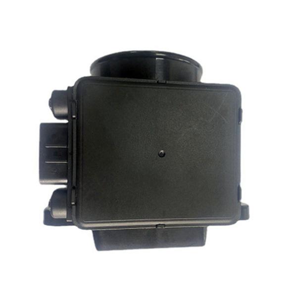 MD336488 E5T08172: Compatible with Mitsubishi Air Flow Sensor